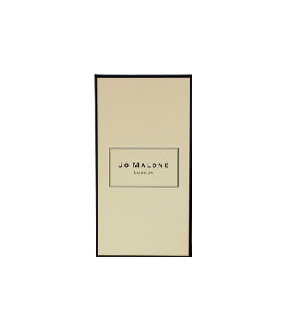 Jo Malone London Oud & Bergamot Cologne Intense Spray 3.4 oz For Women