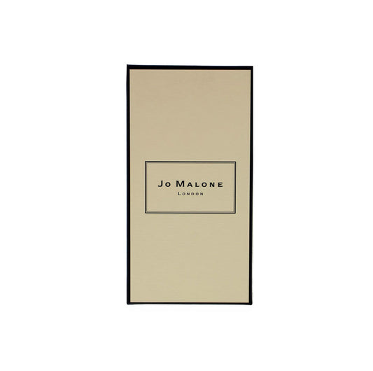 Jo Malone Sakura Cherry Blossom Cologne Spray 3.4 OZ For Women