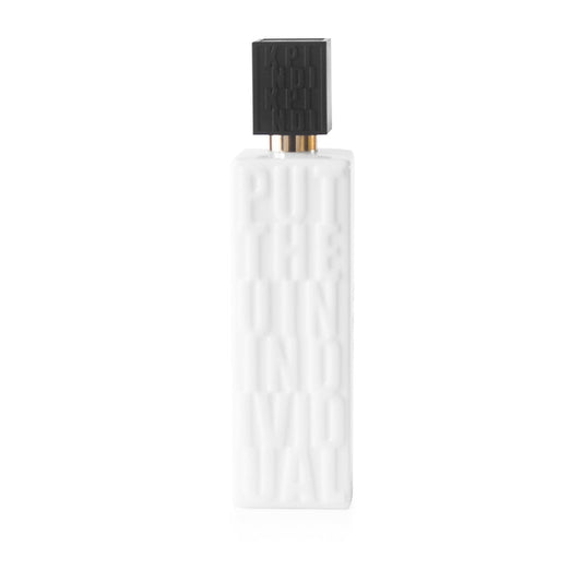 Katy Perry Indi EDP Perfume for Women 3.4 Oz