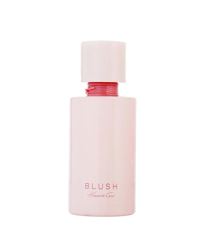Kenneth Cole Blush For Her EDP Spray 3.4 oz For Women