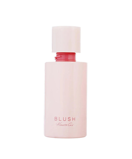 Kenneth Cole Blush For Her EDP Spray 3.4 oz For Women