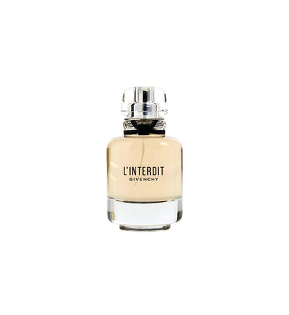 L'interdit by Givenchy EDP Spray 2.7 oz. For Women