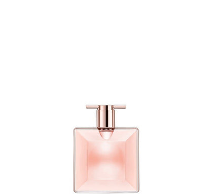 Lancome Idole Le Parfum, 0.8-oz