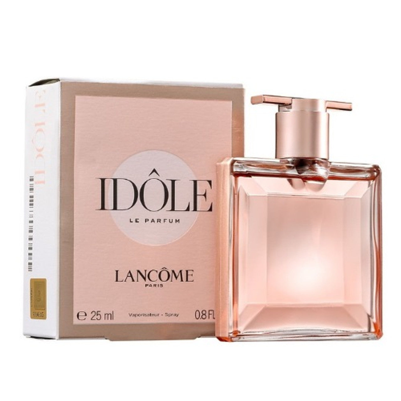 Lancome Idole Le Parfum, 0.8-oz