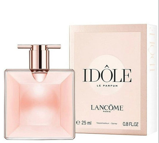 Lancome Idole Le Parfum, 0.8-oz
