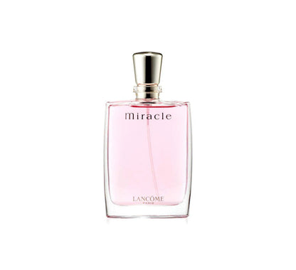 Lancome Miracle EDP Spray 1.7 oz For Women