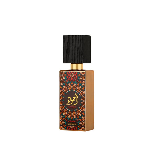 Lattafa Ajwad EDP Spray 2.03 Oz For MEN