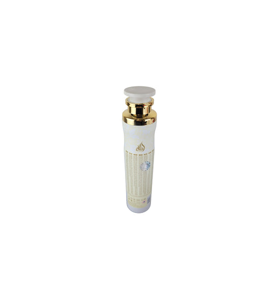Lattafa Yara Moi Air Freshener  300mL