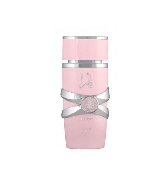 Lattafa Yara by Lattafa EDP SPRAY 3.4 OZ for WOMEN