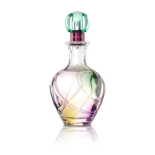 Live by Jennifer Lopez EDP 3.4fl