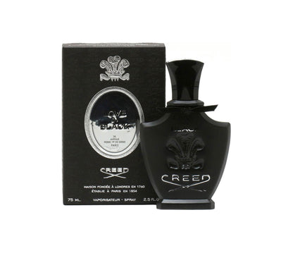 Love In Black by Creed EDP Spray 2.5 oz for Women