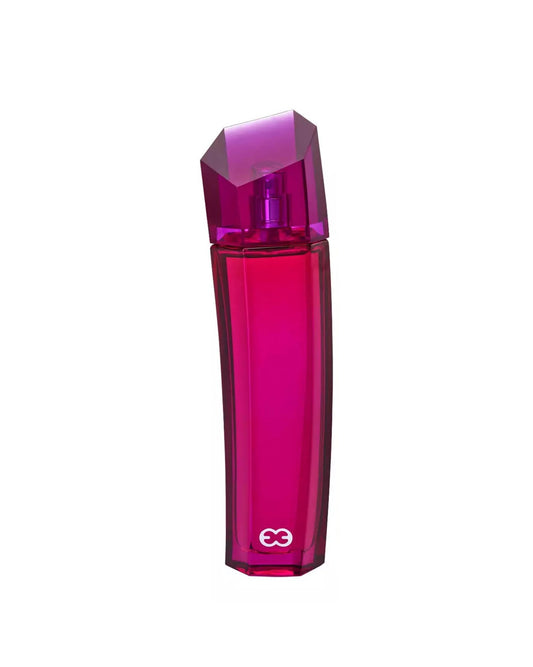 Magnetism by Escada EDP Spray 2.5 oz For Women