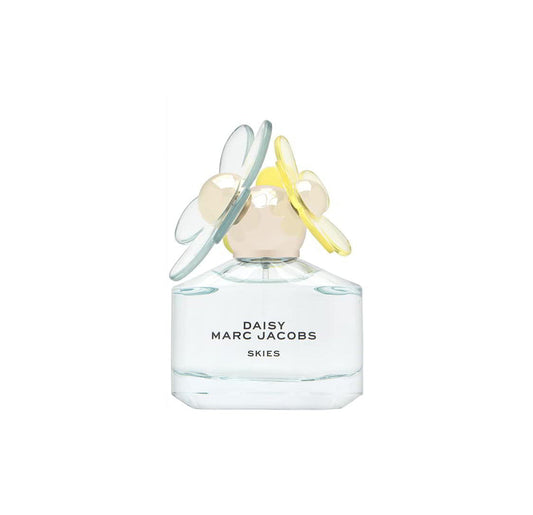 Marc Jacobs Daisy Skies EDT Spray 1.6 oz For Women
