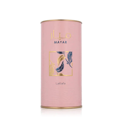 Mayar by Lattafa EDP Spray 3.4 oz For Women