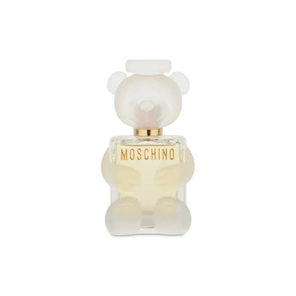 Moschino Toy 2 by Moschino EDP Spray 1 oz For Women