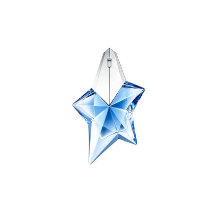 Mugler Angel Refillable Star EDP Spray 0.8 oz  For Women