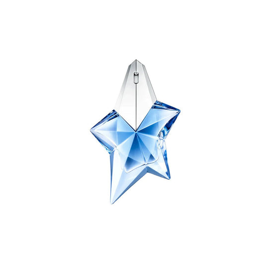 Mugler Angel Refillable Star EDP Spray 0.8 oz  For Women