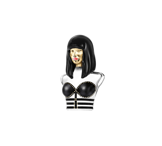 Nicki Minaj Onika EDP Spray 3.4 oz For Women