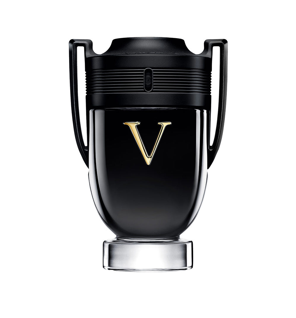 Paco Rabanne Invictus Victory EDP Extreme 50ml Spray