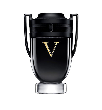 Paco Rabanne Invictus Victory EDP Extreme 50ml Spray