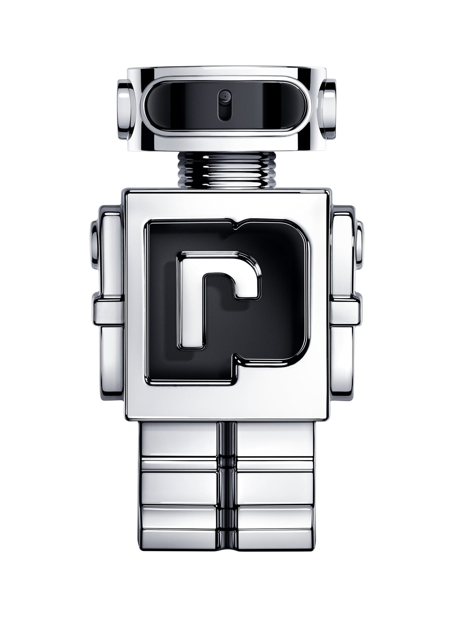 Paco Rabanne Phantom EDT 50ml Spray