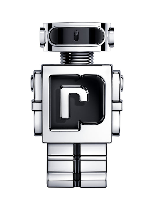 Paco Rabanne Phantom EDT 50ml Spray