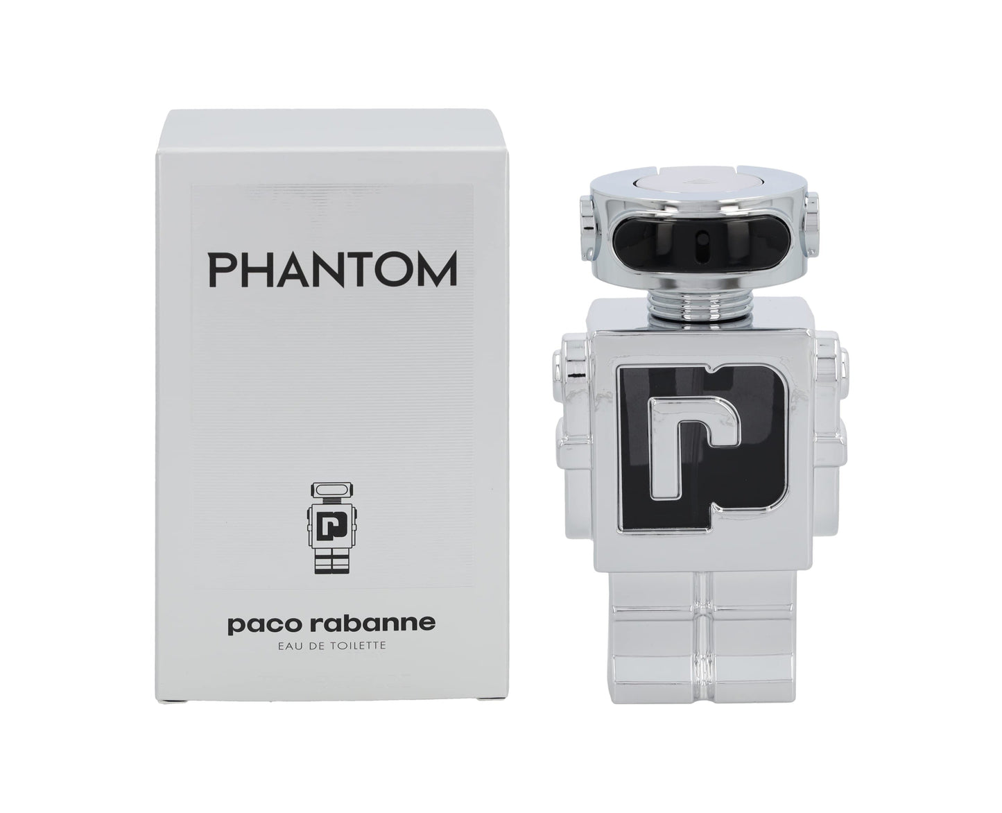 Paco Rabanne Phantom EDT 50ml Spray