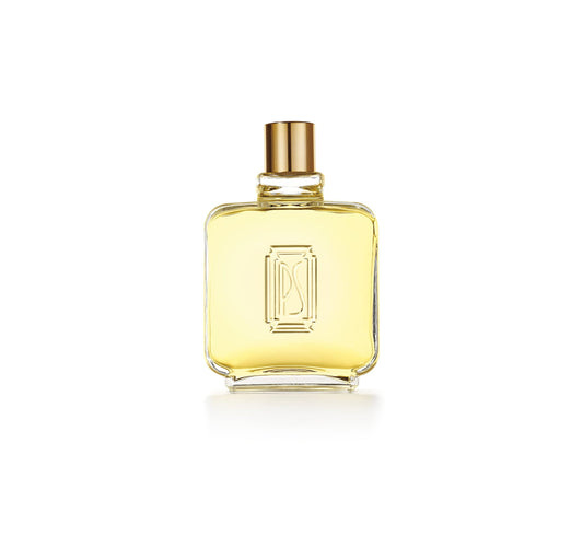 Paul Sebastian Cologne by Paul Sebastian 120 Ml Cologne Spray for Men