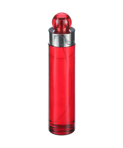 Perry Ellis 360 Red EDT for Men 200 Ml