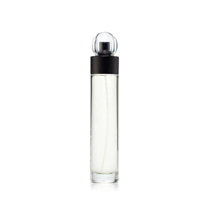 Perry Ellis Reserve for Men EDT for Men 100 Ml