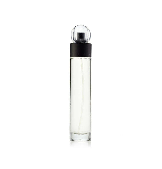 Perry Ellis Reserve for Men EDT for Men 100 Ml