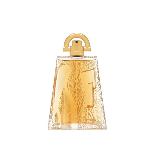 Pi Givenchy EDT Spray 3.3 oz  for men