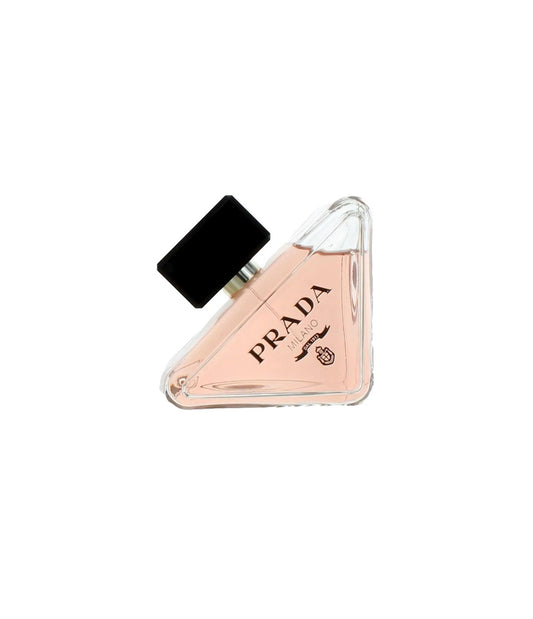 Prada Paradoxe Refillable EDP Spray 3.0 oz For Women