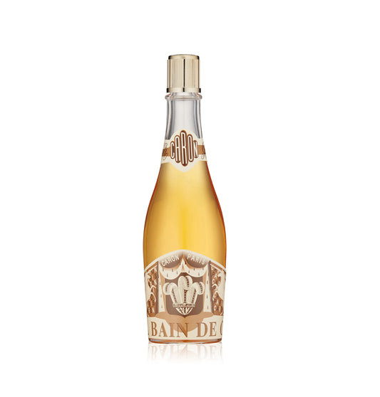 Royal Bain Champagne Caron EDT Splash 4.2 oz for Women