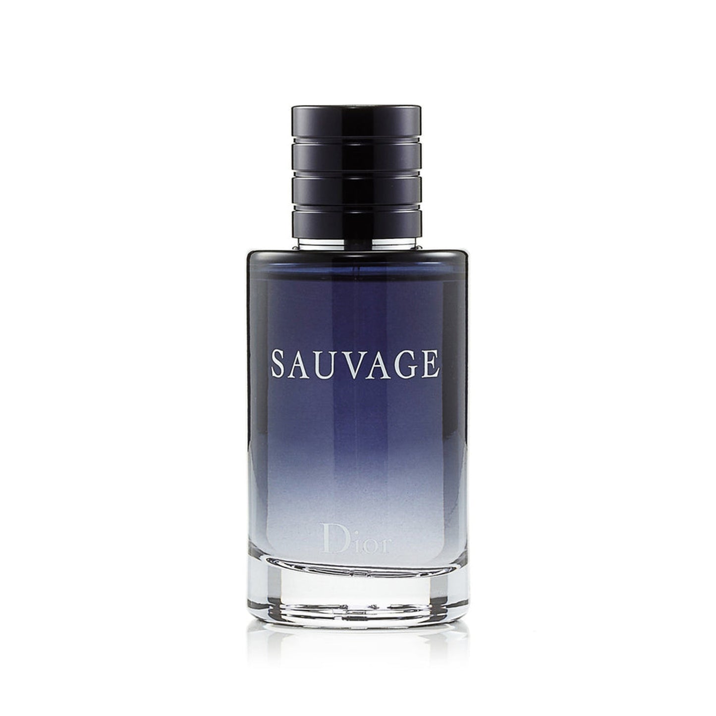 Christian Dior Sauvage 3.4 oz EDP Spray For Men