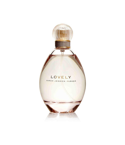 Sarah Jessica Parker Lovely EDP Spray 5.2 oz For Women