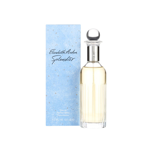 Splendor by Elizabeth Arden 4.2 oz EDP Spray for Women