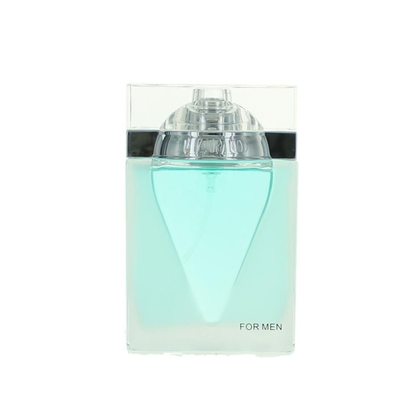 Tiamo Paris EDT 3.4 FL OZ For Men