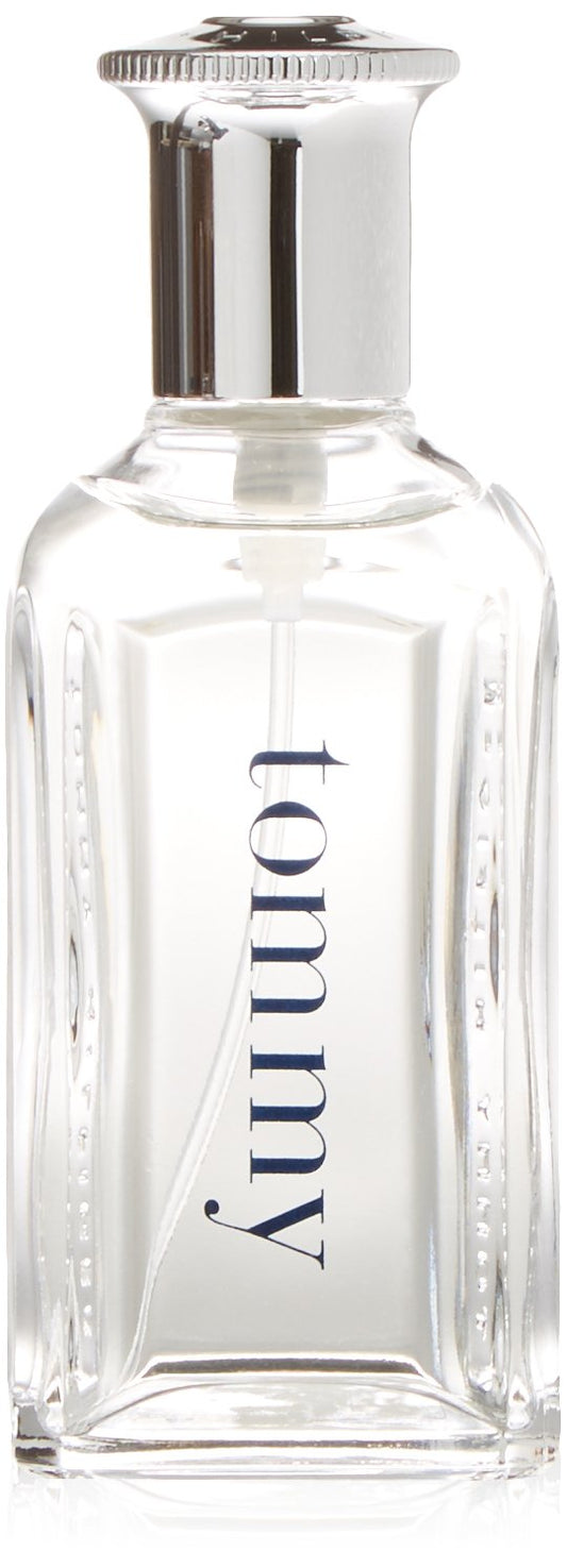 Tommy Hilfiger Tommy Eau De Toilette, 1.7 Oz