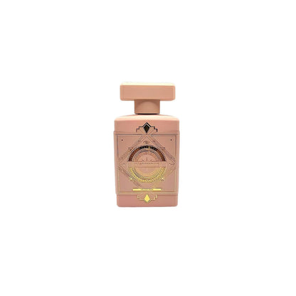 VELVET ROSE BY MAST PERFUME EDP SPRAY 3.4 OZ. FOR WOMEN