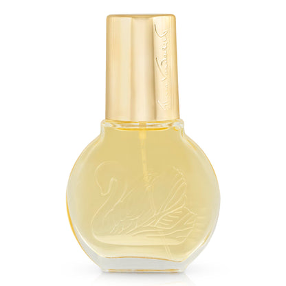 Vanderbilt by Gloria Vanderbilt EDT 3.4fl