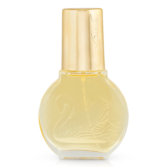 Vanderbilt by Gloria Vanderbilt EDT 3.4fl